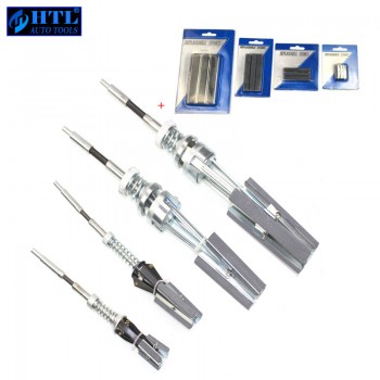 3 jaw Adjustable Brake Piston Cylinder Hone Tool Range:18-63m 32-88mm 51-177mm with free stone