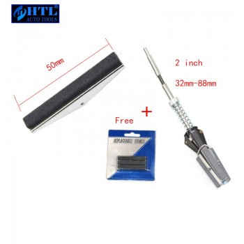 3 jaw Adjustable Brake Piston Cylinder Hone Tool Range:18-63m 32-88mm 51-177mm with free stone