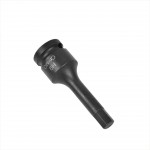 1/2 Dr 78mm Long Hex Impact Socket Tools 9mm 11mm