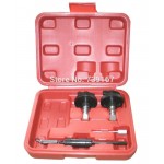 Diesel Engine Camshaft Flywheel Locking Alignment Timing Tool Kit For Vauxhal Opel Suzuki Fiat 1.3 CDTi/D/DDiS ST0137