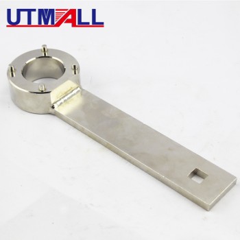Engine Timing Tool Kit Vibration Damper Counterhold For VAG 1.8 2.0 TSI/TFSI EA888 T10352 T40196 T40271 T10368 T10354 T10355