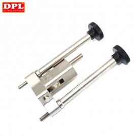 Timing Chain Pre-Tensioning Preload Tool For BMW N63 Timing Tool