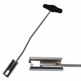 Spark Plug Cable Puller For AUDI 264mm