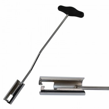 Spark Plug Cable Puller For AUDI 264mm