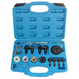 Engine Timing Tool Kit For VAG 1.8 2.0 TSI/TFSI EA888 T10352 T40196 T40271 T10368 T10354