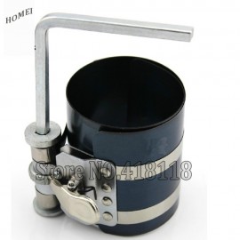 3 53-125MM Piston Ring Compressor Tool