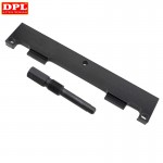 Chery Engine timing tool for A1 QQ6 A3 A5 and Chery Tiggo Eastar 473 , 481 , 484 MP