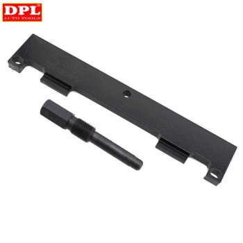 Chery Engine timing tool for A1 QQ6 A3 A5 and Chery Tiggo Eastar 473 , 481 , 484 MP