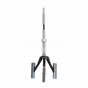 32mm-90mm 1 Inch Adjustable Car Engine Cylinder Hone Flexible Shaft Bore Honing Tool Flexible Shaft Bore Honing Tension Tools