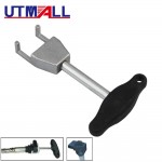 Spark Plug RemovaI Tool Ignition Coil Tool T10094A for VW Sagitar, Bora, Octavia, 1.4T, Ignition Coil Removal / Replacement Tool