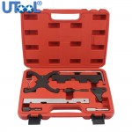 Engine Camshaft Timing Locking Tool Set Kit For Ford Focus 1.6 Mazada 1.6 Eco Boost