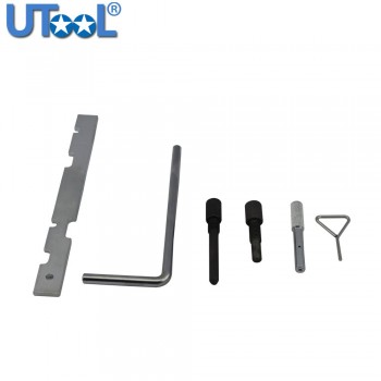 Engine Camshaft Timing Locking Tool Set Kit For Ford Focus 1.6 Mazada 1.6 Eco Boost
