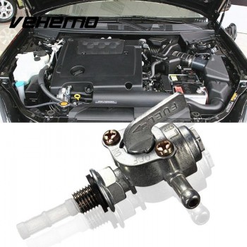 Vehemo Generator ON/OFF Fuel Gas Shut Off Valve Tap Pet cock For Engine Tank Replacement Repair