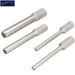 4pcs Engine Timing Tool Locking Pins Kit For Citroen/Peugeot/Ford/Volvo/Mazda/Suzuki
