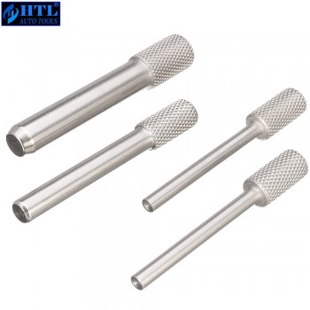 4pcs Engine Timing Tool Locking Pins Kit For Citroen/Peugeot/Ford/Volvo/Mazda/Suzuki