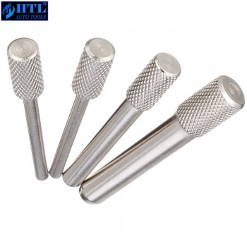 4pcs Engine Timing Tool Locking Pins Kit For Citroen/Peugeot/Ford/Volvo/Mazda/Suzuki
