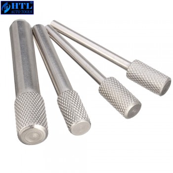 4pcs Engine Timing Tool Locking Pins Kit For Citroen/Peugeot/Ford/Volvo/Mazda/Suzuki