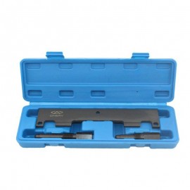 MR CARTOOL Engine Timing Tool For Chery A1 QQ6 A3 A5 and For Chery Tiggo Eastar 473 , 481 , 484 MP With Package free shipping