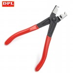 Pliers -Clic amp; Clic-R Collar Hose Clamp Pliers CV Boot Clamp For Mercedes /BMW /Audi /VW