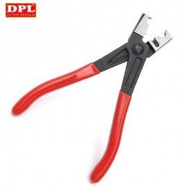 Pliers -Clic amp; Clic-R Collar Hose Clamp Pliers CV Boot Clamp For Mercedes /BMW /Audi /VW