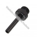 CVT Transmission Service Oil Filling Fluid Change Adaptor for VW Audi VAS5162-1