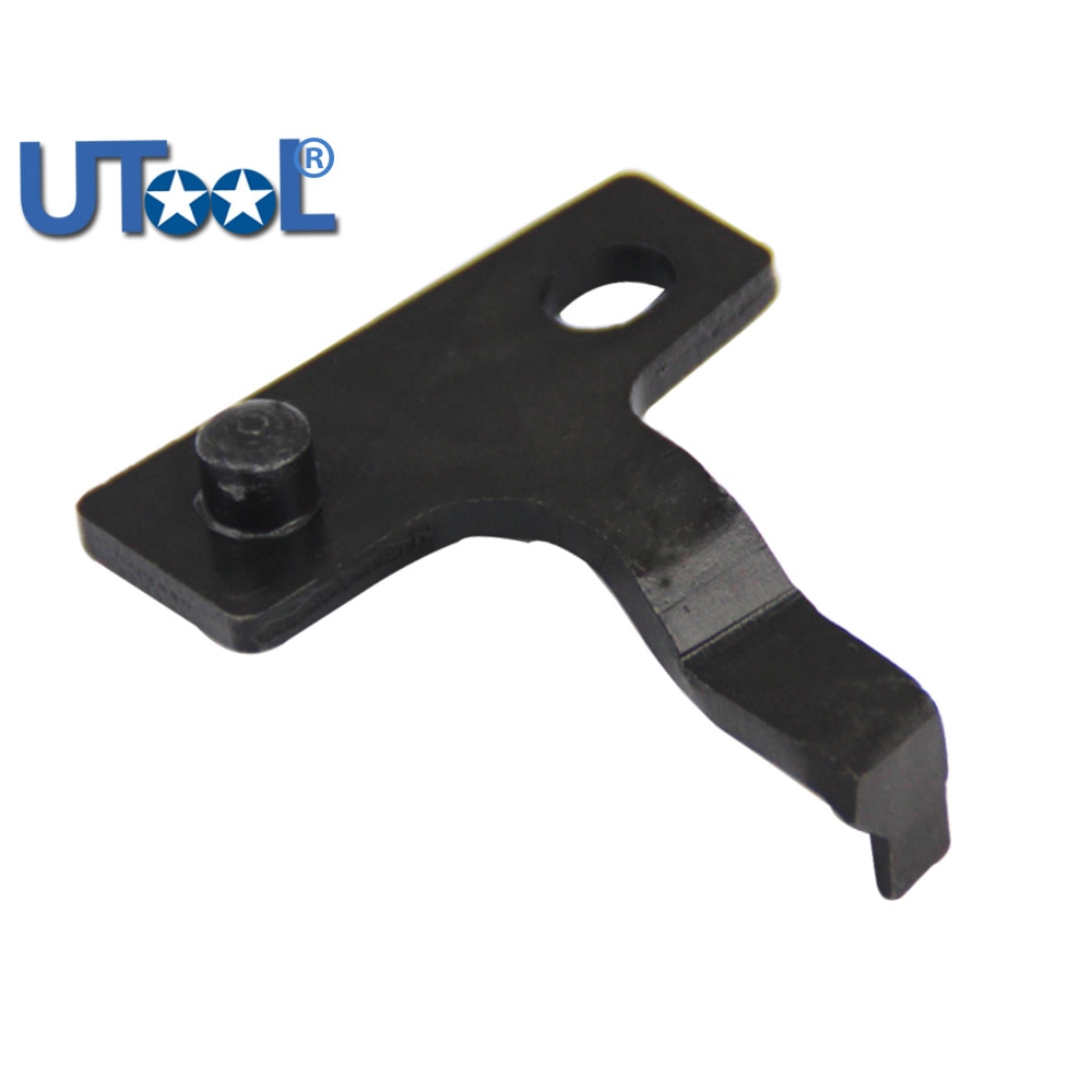High Quality Crankshaft Pulley Alignment Tool For Ford B-Max 1.6 EcoBoost 303-1550 Timing Tool