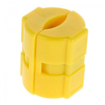 Universal Car Fuel Saver Car Magnetic Gas Fuel Power Saver Vehicle Protect Engine Gas Oil Fuel Saver Car Economizer