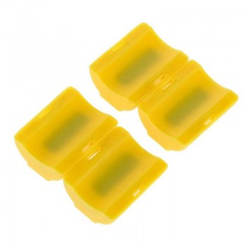 Universal Car Fuel Saver Car Magnetic Gas Fuel Power Saver Vehicle Protect Engine Gas Oil Fuel Saver Car Economizer
