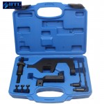 Camshaft Engine Timing Tool Compatible for BMW Mini Cooper Clubman N13 N18 B16A  8PCS