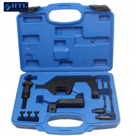 Camshaft Engine Timing Tool Compatible for BMW Mini Cooper Clubman N13 N18 B16A  8PCS