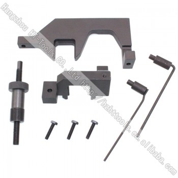 Camshaft Engine Timing Tool Compatible for BMW Mini Cooper Clubman N13 N18 B16A  8PCS