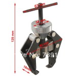 Car Wiper Arm Bearing Removal Battery Terminal Puller ST0002