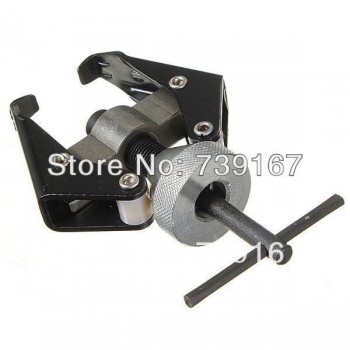 Car Wiper Arm Bearing Removal Battery Terminal Puller ST0002
