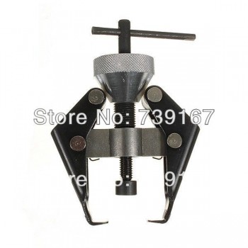 Car Wiper Arm Bearing Removal Battery Terminal Puller ST0002
