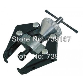 Car Wiper Arm Bearing Removal Battery Terminal Puller ST0002