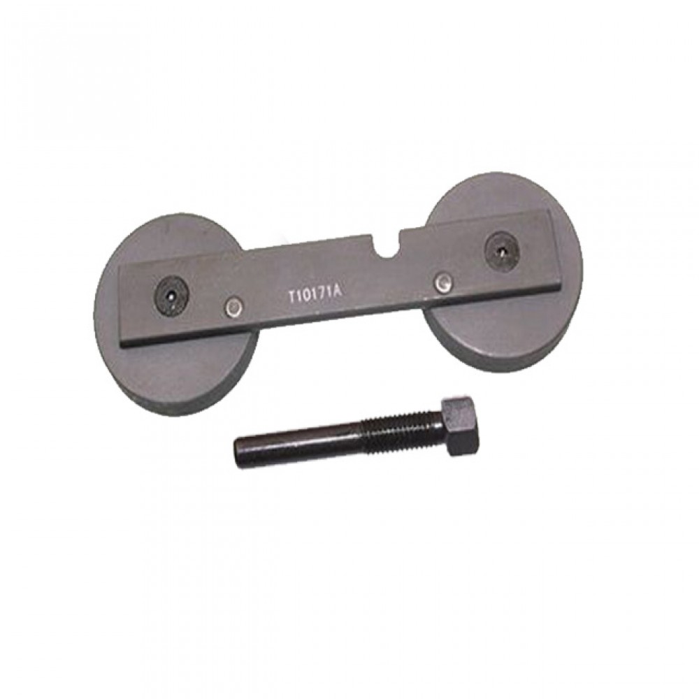 Car Special Timing Tools Camshaft Fixation Tool for Audi / VW 1.4 and 1.6 FSI T10171A