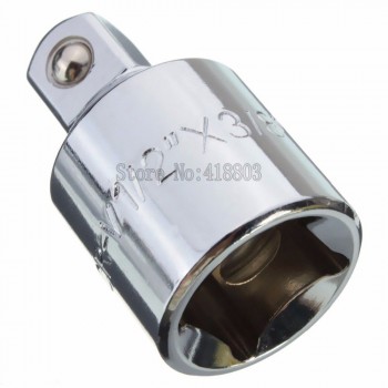 UTOOL Fuel Adjustable Fuel Tank Lid Removal Tool 2 Jaw