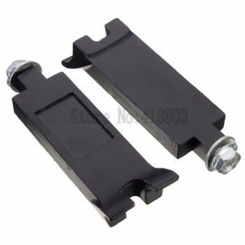 UTOOL Fuel Adjustable Fuel Tank Lid Removal Tool 2 Jaw