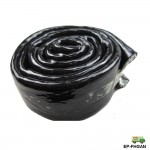 High Temperature Heat Flame Fire Resistant Firesleeve (ID:6MM/10MM/13MM/16MM/19MM) EP-FHGAN-FS