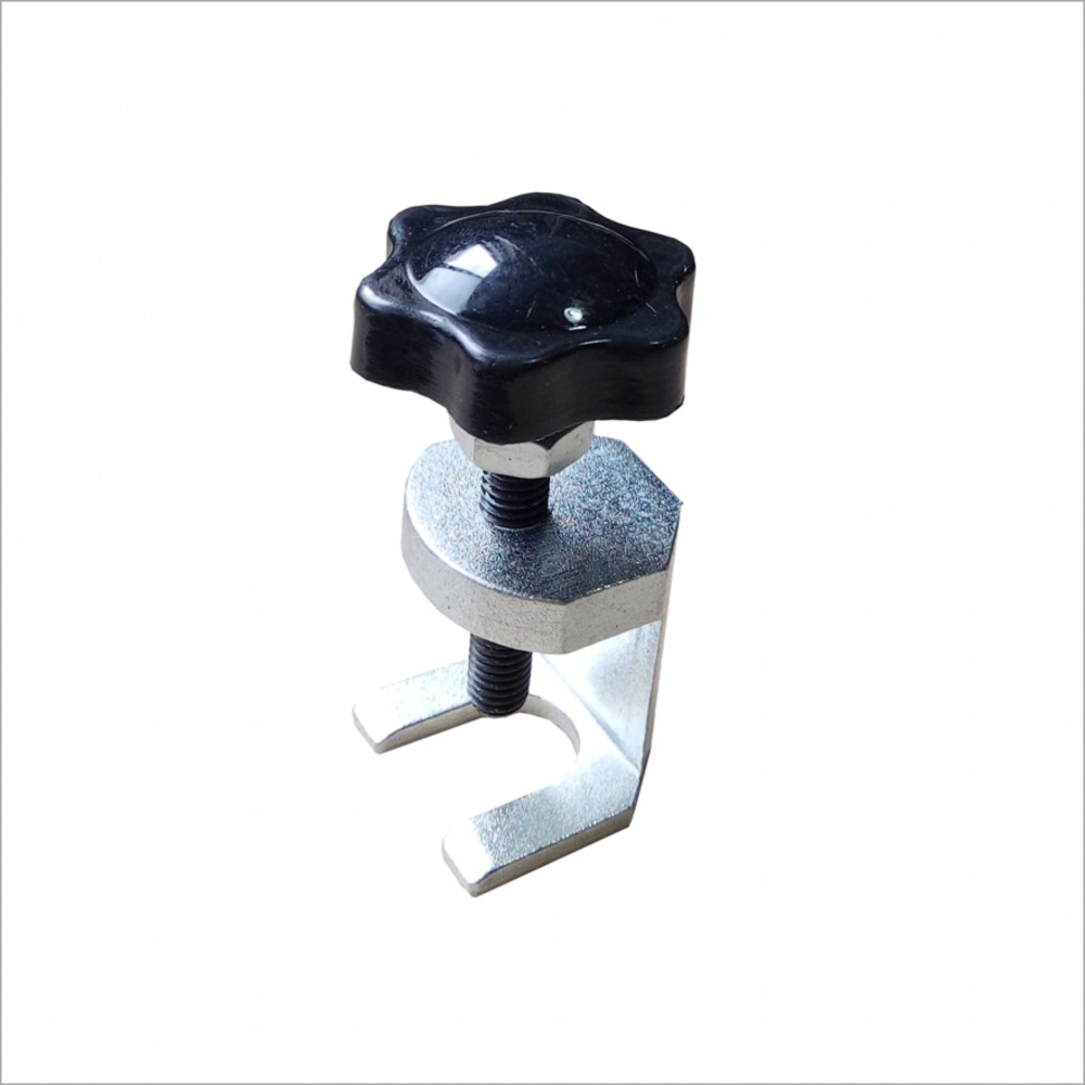 Car Windscreen Windshield Wiper Blade Arm Puller Removal Remover Tool