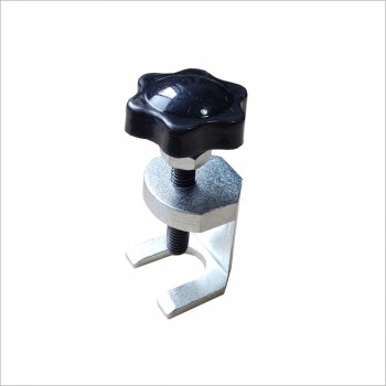 Car Windscreen Windshield Wiper Blade Arm Puller Removal Remover Tool