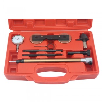 T10171A Engine Timing Tools for Vag Vw Audi Fsi 1.4 amp; 1.6 Fsi amp; Tfsi Locking Tool Set
