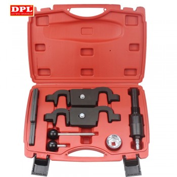 Engine Timing Tool Set For Porsche CAYENNE PANAM V8 4.5L, 4.8L V6 3.6L 9678,9595