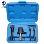 VAG 1.2 TFSI TSI Chain Petrol Engine Timing Lock Tool Kit For VW Audi Skoda Seat