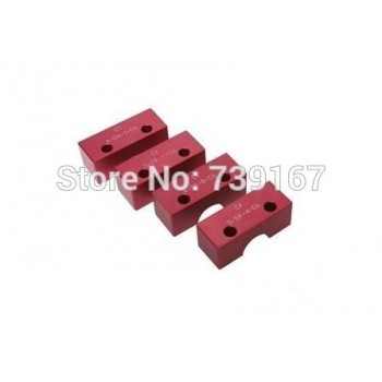 Car Engine Timing Camshaft Locking Align Removal Tool For Alfa Romeo 156 166 GTV 2.5 3.0 V6 24V Auto Repair Garage Tools ST0230C