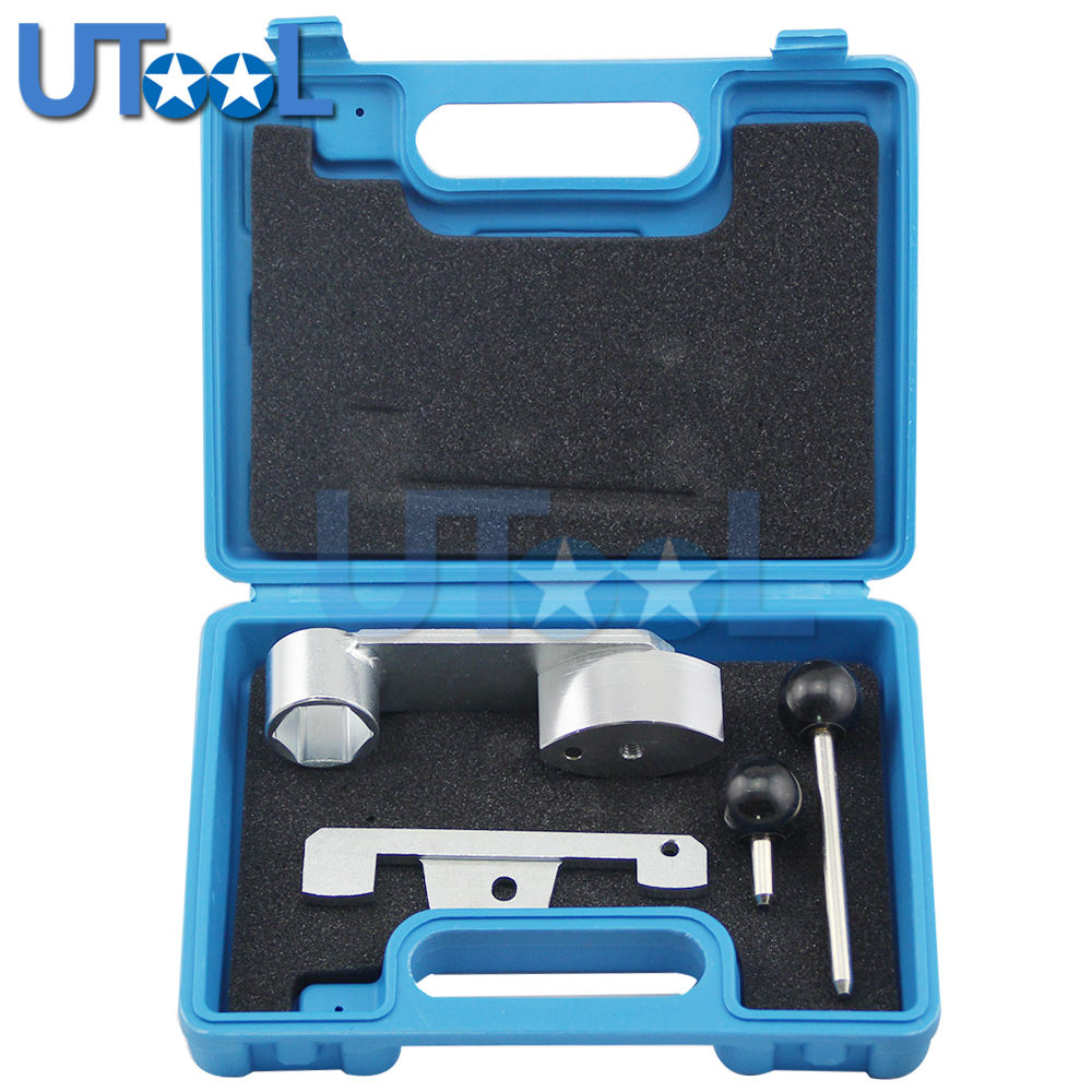 ENGINE TIMING TOOLS CAMSHAFT ALIGNMENT FOR PORSCHE 997