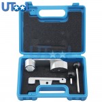 ENGINE TIMING TOOLS CAMSHAFT ALIGNMENT FOR PORSCHE 997