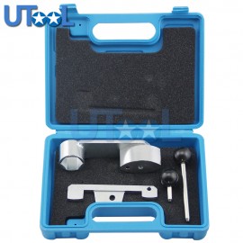 ENGINE TIMING TOOLS CAMSHAFT ALIGNMENT FOR PORSCHE 997