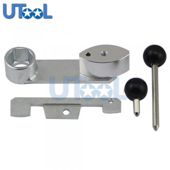ENGINE TIMING TOOLS CAMSHAFT ALIGNMENT FOR PORSCHE 997