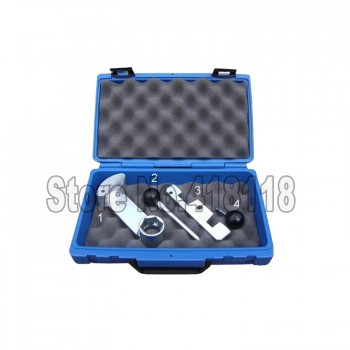 ENGINE TIMING TOOLS CAMSHAFT ALIGNMENT FOR PORSCHE 997